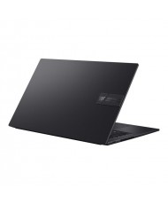 Ноутбук Asus Vivobook 17X K3704VA-AU044 (90NB1091-M001L0) Indie Black (UA)