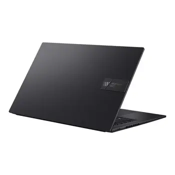 Ноутбук Asus Vivobook 17X K3704VA-AU044 (90NB1091-M001L0) Indie Black (UA)