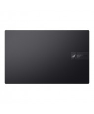 Ноутбук Asus Vivobook 17X K3704VA-AU044 (90NB1091-M001L0) Indie Black (UA)