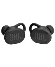 Наушники с микрофоном JBL Endurance Race Black (JBLENDURACEBLK) (UA)