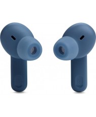 Bluetooth-гарнітура JBL Tune Beam Blue (JBLTBEAMBLU) (UA)