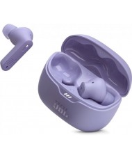 Bluetooth-гарнітура JBL Tune Beam Purple (JBLTBEAMPUR) (UA)