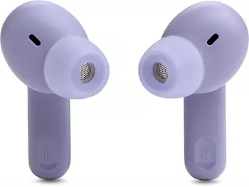 Bluetooth-гарнітура JBL Tune Beam Purple (JBLTBEAMPUR) (UA)