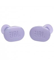 Bluetooth-гарнітура JBL Tune Buds Purple (JBLTBUDSPUR) (UA)