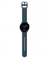 Смарт-годинник Xiaomi Amazfit GTR Mini Ocean Blue