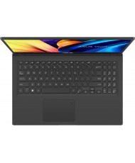 Ноутбук Asus Vivobook 15 X1500EA-BQ4255 (90NB0TY5-M04PK0) Indie Black (UA)