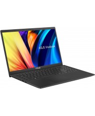 Ноутбук Asus Vivobook 15 X1500EA-BQ4255 (90NB0TY5-M04PK0) Indie Black (UA)