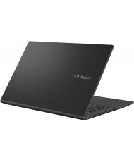 Ноутбук Asus Vivobook 15 X1500EA-BQ4255 (90NB0TY5-M04PK0) Indie Black (UA)