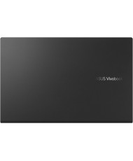 Ноутбук Asus Vivobook 15 X1500EA-BQ4255 (90NB0TY5-M04PK0) Indie Black (UA)