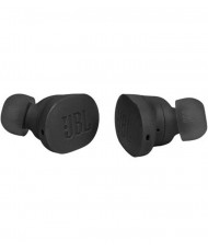Bluetooth-гарнітура JBL Tune Buds Black (JBLTBUDSBLK) (UA)