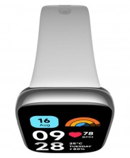 Смарт- часы Xiaomi Redmi Watch 3 Active Gray (BHR7272GL) (UA)