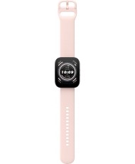 Смарт-годинник Amazfit Bip 5 Pastel Pink (UA)