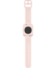 Смарт-годинник Amazfit Bip 5 Pastel Pink (UA)
