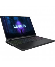 Ноутбук Lenovo Legion Pro 5 16ARX8 Onyx Gray (82WM00CSRA) (UA)