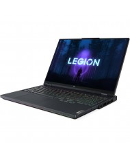 Ноутбук Lenovo Legion Pro 5 16ARX8 Onyx Gray (82WM00FDIX)