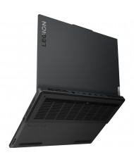 Ноутбук Lenovo Legion Pro 5 16ARX8 Onyx Gray (82WM00FDIX)