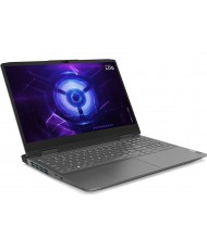 Ноутбук Lenovo LOQ 15IRH8 Storm Gray (82XV00MRRA) (UA)