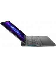 Ноутбук Lenovo LOQ 15IRH8 Storm Gray (82XV00MRRA) (UA)