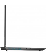 Ноутбук Lenovo LOQ 15IRH8 Storm Gray (82XV00MRRA) (UA)