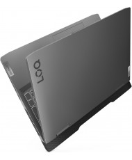 Ноутбук Lenovo LOQ 15IRH8 Storm Gray (82XV00MRRA) (UA)