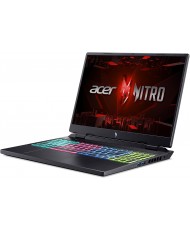 Ноутбук Acer Nitro 16 AN16-51-50J1 (NH.QJMEU.004)