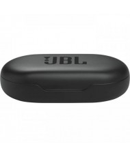 Наушники с микрофоном JBL Soundgear Sense Black (JBLSNDGEARSNSBLK) (UA)