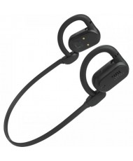 Навушники з мікрофоном JBL Soundgear Sense Black (JBLSNDGEARSNSBLK) (UA)