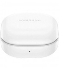 Bluetooth-гарнітура Samsung Galaxy Buds FE SM-R400 White (SM-R400NZWASEK) (UA)