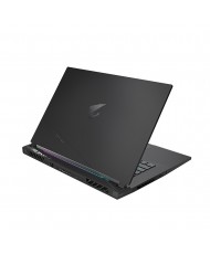 Ноутбук Gigabyte Aorus 15 9KF (9KF-E3KZ353SH) Black (UA)