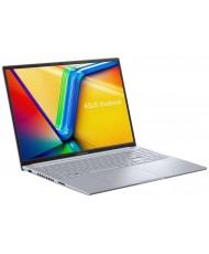 Ноутбук Asus Vivobook 16X K3605ZF-N1098 (90NB11E2-M003C0) Cool Silver (UA)