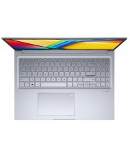 Ноутбук Asus Vivobook 16X K3605ZF-N1098 (90NB11E2-M003C0) Cool Silver (UA)