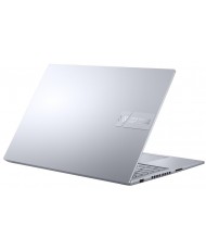 Ноутбук Asus Vivobook 16X K3605ZF-N1098 (90NB11E2-M003C0) Cool Silver (UA)