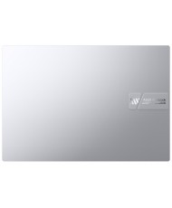 Ноутбук Asus Vivobook 16X K3605ZF-N1098 (90NB11E2-M003C0) Cool Silver (UA)