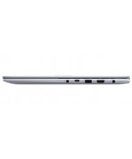 Ноутбук Asus Vivobook 16X K3605ZF-N1098 (90NB11E2-M003C0) Cool Silver (UA)