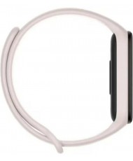 Фитнес-браслет Xiaomi Mi Smart Band 8 Active Pink (BHR7420GL)
