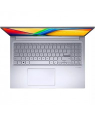 Ноутбук Asus Vivobook 16X K3604ZA-MB022 (90NB11T2-M00160) Cool Silver (UA)