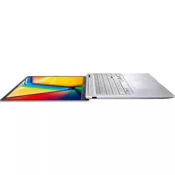 Ноутбук Asus Vivobook 16X K3604ZA-MB022 (90NB11T2-M00160) Cool Silver (UA)