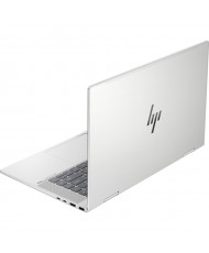 Ноутбук HP Envy x360 15-fe0008ua Natural Silver (8U6M2EA)