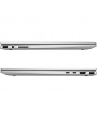 Ноутбук HP Envy x360 15-fe0008ua Natural Silver (8U6M2EA)