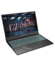 Ноутбук Gigabyte G5 MF (G5 MF5-52KZ353SD) Black (UA)