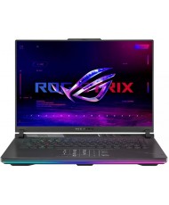 Ноутбук ASUS ROG Strix SCAR 16 G634JZ (G634JZ-N4011W)