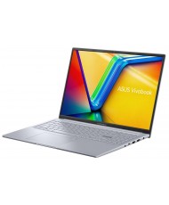 Ноутбук Asus Vivobook 16X M3604YA-N1095 (90NB11A2-M003S0) Cool Silver (UA)