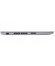 Ноутбук Asus Vivobook 16X M3604YA-N1095 (90NB11A2-M003S0) Cool Silver (UA)