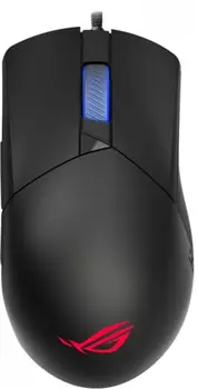 Миша Asus ROG Gladius III (90MP0270-BMUA00) (UA)