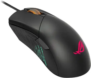 Миша Asus ROG Gladius III (90MP0270-BMUA00) (UA)