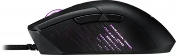 Миша Asus ROG Gladius III (90MP0270-BMUA00) (UA)
