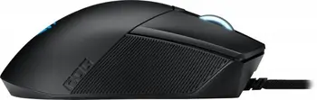 Миша Asus ROG Gladius III (90MP0270-BMUA00) (UA)