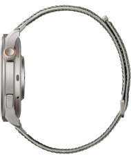 Смарт-годинник Amazfit Balance Sunset Grey