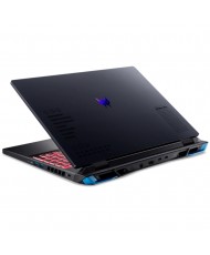 Ноутбук Acer Predator Helios Neo 16 PHN16-71 Shale Black (NH.QLVEU.003) 