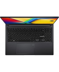 Ноутбук Asus Vivobook 15 OLED X1505ZA-L1261 (90NB0ZB1-M00BJ0) Indie Black (UA)